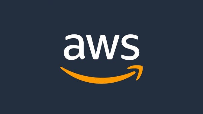Amazon AI Conclave - Winner